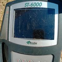 Lettore codici Guasto auto sistema Obd2