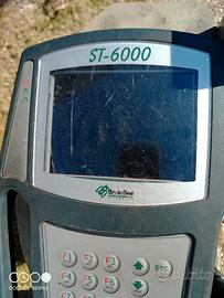 Lettore codici Guasto auto sistema Obd2