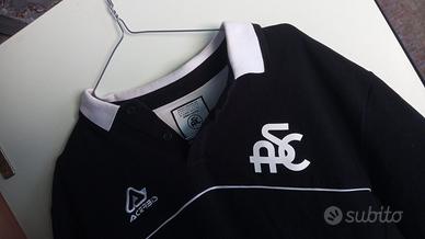Spezia calcio