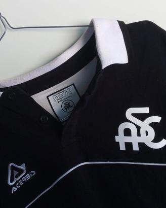 Spezia calcio