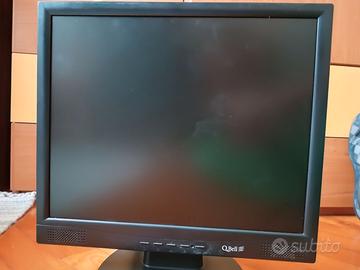 Monitor Q.Bell