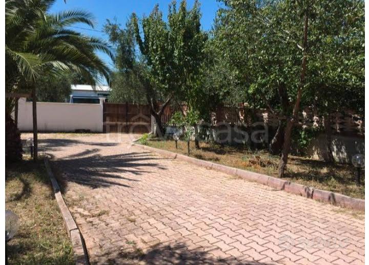 Appartamento – Vieste, Foggia - Vista 3