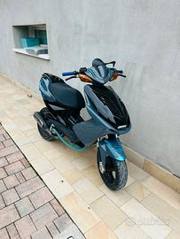 AEROX 50cc