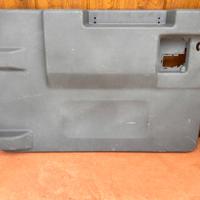 Pannello copertura portellone defender