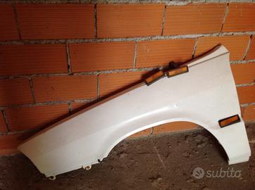 Parafango Alfa 33 seconda serie lato sinistro