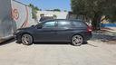 peugeot-308