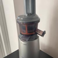 Estrattore di succo KENWOOD Pure juice 230W