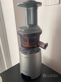 Estrattore di succo KENWOOD Pure juice 230W