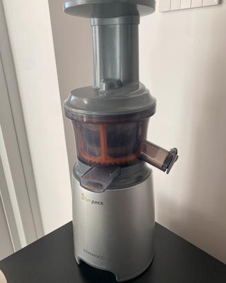 Estrattore di succo KENWOOD Pure juice 230W
