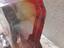 Immagine 2