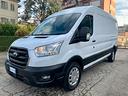 ford-transit-350-2-0-tdci-131cv-l3-h2-e6d