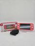 nintendo-switch-lite-32gb-console-portatile-1909