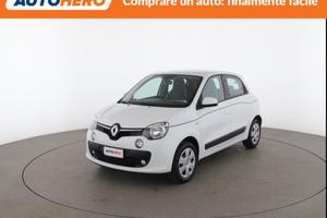 RENAULT Twingo SCe Zen