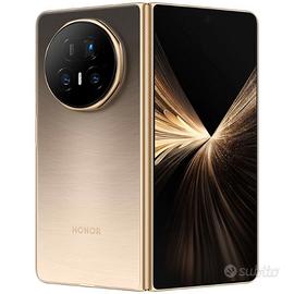 Honor magic V5 NUOVO