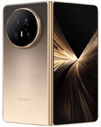 Honor magic V5 NUOVO