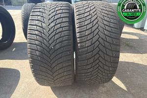 gomme usate 2353519 Winter FIRESTONE - Win - 955