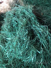 Ballette Fieno Primo Taglio 2025