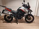 benelli-trk-702-x