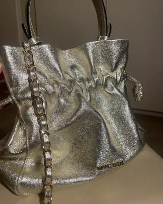 borsa marc ellis