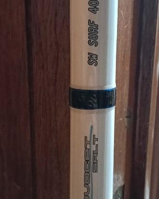 Mitchell avocet Salt Africa