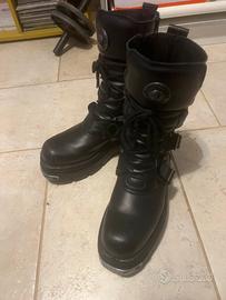 New rock M373 s4