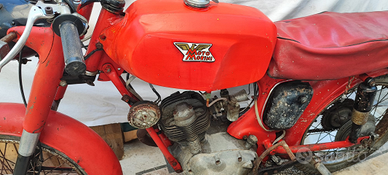 Moto Morini