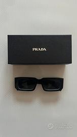 Prada PR 06YS