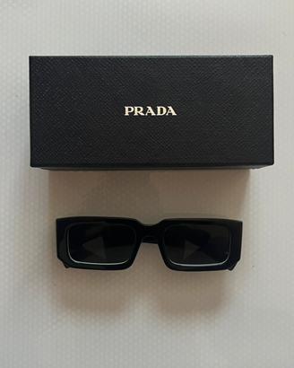 Prada PR 06YS