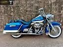 harley-davidson-1450-road-king-classic-2000