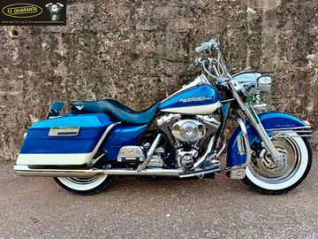 Harley-davidson 1450 Road King CLASSIC 2000