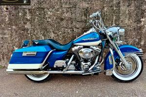 Harley-davidson 1450 Road King CLASSIC 2000