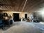 Immagine 27