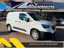 opel-combo-cargo-1-5-diesel-pc-650-kg-edition-cl