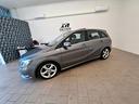mercedes-benz-b-200-b-200-premium-allestimento-amg