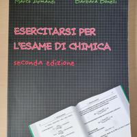 libro chimica