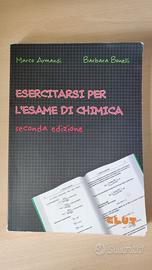 libro chimica