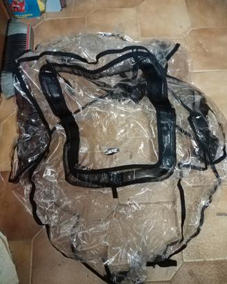 Accessori originali jane