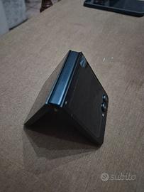 Samsung Galaxy Z Flip 7 FE