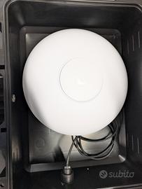 Ubiquiti UniFi U7 Pro Max U7-Pro-Max