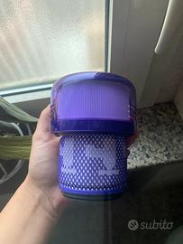 Filtro originale Dyson v11 outsize