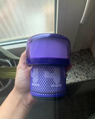 Filtro originale Dyson v11 outsize