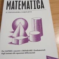 matematica 