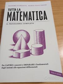 matematica 