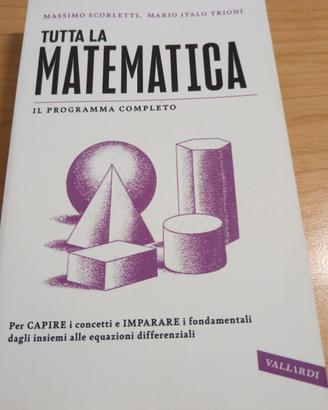 matematica 