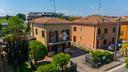 casa-indipendente-a-carpi