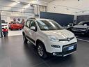 fiat-panda-0-9-twinair-turbo-s-s-4x4