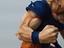 Immagine 5