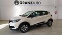 renault-captur-dci-8v-90-cv-edc-start-stop-energ