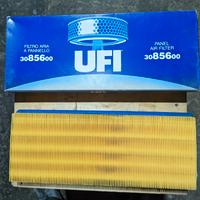 Filtri UFI 3085600