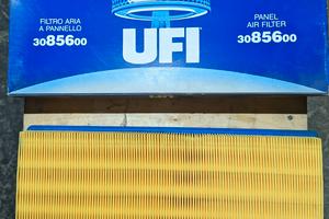 Filtri UFI 3085600